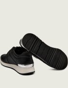 Michael Kors sneakers ALLIE TRAINER