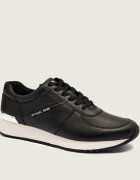 Michael Kors sneakers ALLIE TRAINER