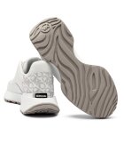 Michael Kors Sneakers Ari cu adaos de piele