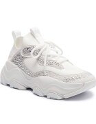 Michael Kors Sneakers Atlas