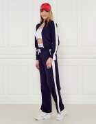 Michael Kors Sneakers Atlas
