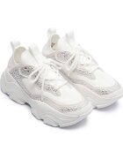 Michael Kors Sneakers Atlas