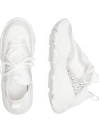 Michael Kors Sneakers Atlas