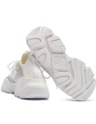 Michael Kors Sneakers Atlas