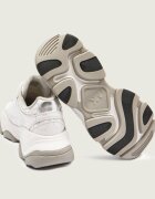 Michael Kors Sneakers Atlas cu adaos de piele