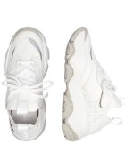 Michael Kors Sneakers Atlas cu adaos de piele