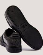 Michael Kors Sneakers BRADY cu adaos de piele