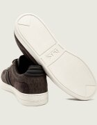 Michael Kors Sneakers Brady cu adaos de piele