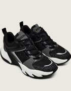 Michael Kors Sneakers Chase