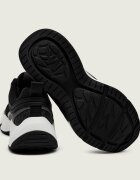 Michael Kors Sneakers Chase