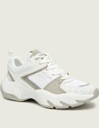Michael Kors Sneakers Chase
