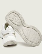 Michael Kors Sneakers Chase