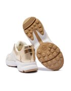 Michael Kors Sneakers cu adaos de piele