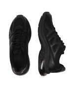 Michael Kors Sneakers cu adaos de piele