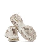Michael Kors Sneakers cu adaos de piele