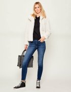 Michael Kors Sneakers Edie