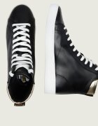 Michael Kors Sneakers Edie