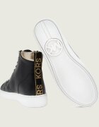 Michael Kors Sneakers Edie