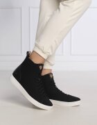 Michael Kors Sneakers Edie