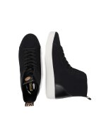 Michael Kors Sneakers Edie