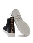 Michael Kors Sneakers Edie