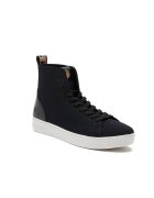 Michael Kors Sneakers Edie