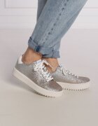 Michael Kors Sneakers Emmett