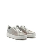 Michael Kors Sneakers Emmett