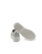 Michael Kors Sneakers Emmett