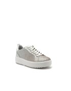 Michael Kors Sneakers Emmett