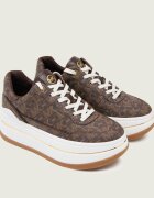 Michael Kors Sneakers Hayes