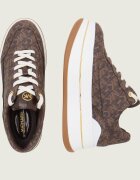 Michael Kors Sneakers Hayes