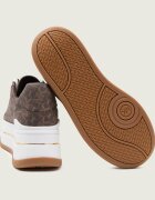 Michael Kors Sneakers Hayes