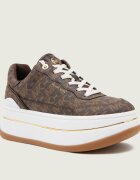 Michael Kors Sneakers Hayes