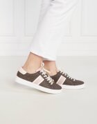 Michael Kors Sneakers Irving Stripe