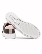 Michael Kors Sneakers Irving Stripe