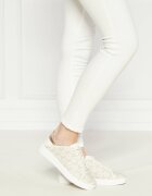 Michael Kors Sneakers Jenny
