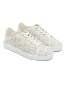 Michael Kors Sneakers Jenny