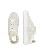 Michael Kors Sneakers Jenny
