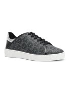Michael Kors Sneakers Jenny