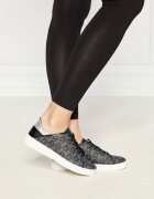 Michael Kors Sneakers Jenny