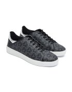 Michael Kors Sneakers Jenny