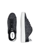Michael Kors Sneakers Jenny