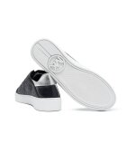 Michael Kors Sneakers Jenny