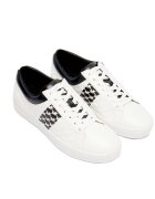 Michael Kors Sneakers Juno
