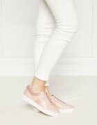 Michael Kors Sneakers Juno
