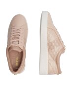Michael Kors Sneakers Juno