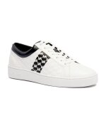 Michael Kors Sneakers Juno