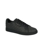 Michael Kors Sneakers KEATING cu adaos de piele