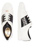 Michael Kors Sneakers Keaton